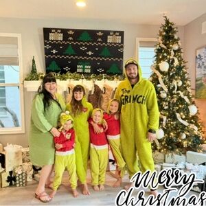 REASONABLE Offers Welcome! 31 to 10,000 Sold on Posh